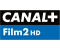 Canal+ Film2 HD
