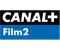 Canal+ Film2