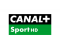 Canal+ Sport HD