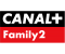 Canal+ Family2