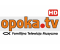 opoka.tv