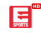 Eleven Sport HD