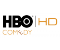 HBO HD Comedy
