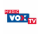 Music VOX TV